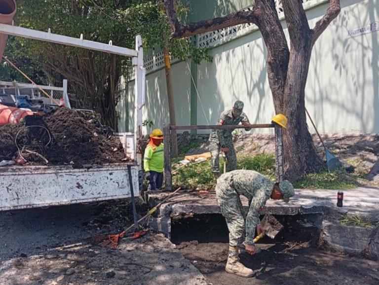 651881410_18351862561229140_7290460008805345219_n