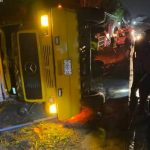 652110207_1554543516675172_6869188371722287452_n