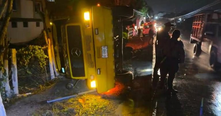 652110207_1554543516675172_6869188371722287452_n