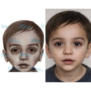 652198647_1532871418843240_1022349098273106759_n