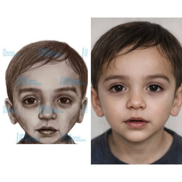 652198647_1532871418843240_1022349098273106759_n