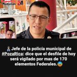 652353663_122185846742770982_4765153111516435147_n