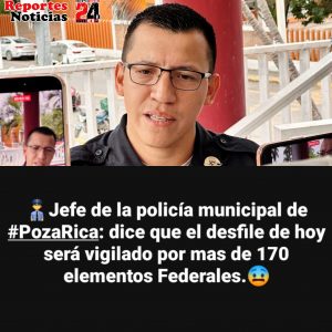 652353663_122185846742770982_4765153111516435147_n