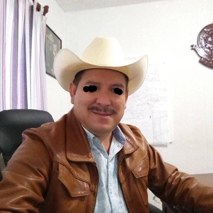 652371050_25952085557795486_561251902048698241_n