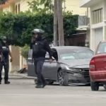 653386868_122125927341080024_1072011338044370620_n