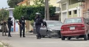 653386868_122125927341080024_1072011338044370620_n