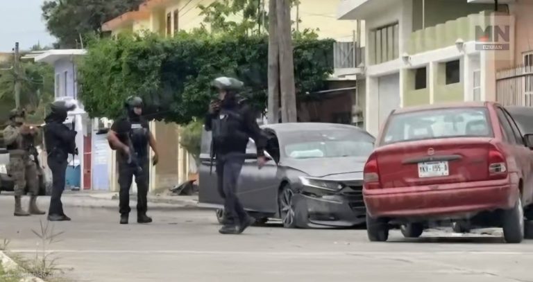 653386868_122125927341080024_1072011338044370620_n