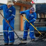 653706025_1460338925459947_402389867168564941_n