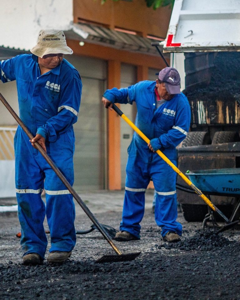 653706025_1460338925459947_402389867168564941_n