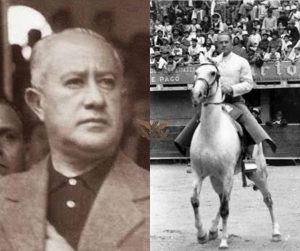 653809089_1637994424513602_3648836704024687485_n