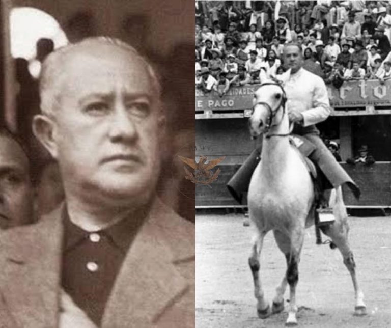 653809089_1637994424513602_3648836704024687485_n