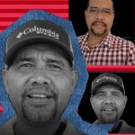 654209561_2088786038566904_3800052876027950511_n (1)