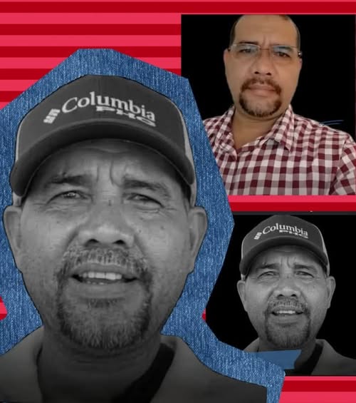 654209561_2088786038566904_3800052876027950511_n (1)