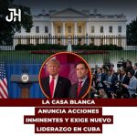 654250108_1530177732144162_3504038716631886942_n