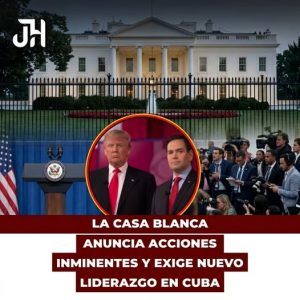 654250108_1530177732144162_3504038716631886942_n