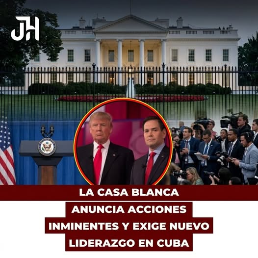 654250108_1530177732144162_3504038716631886942_n