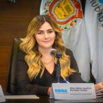 654952806_1459774398849733_5229287375207816057_n