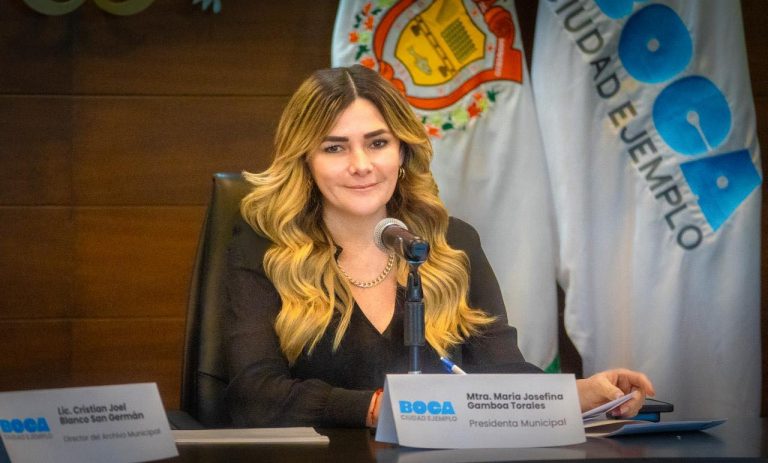 654952806_1459774398849733_5229287375207816057_n