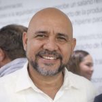 655438887_1398510685644161_7274866332090996373_n