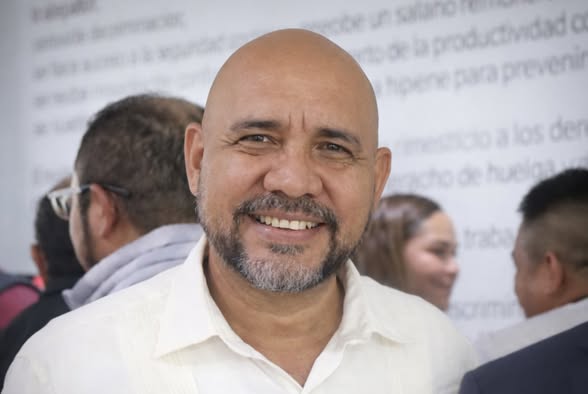 655438887_1398510685644161_7274866332090996373_n