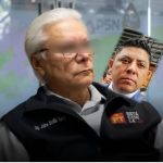 656415957_1321837896645407_8641321384317328626_n