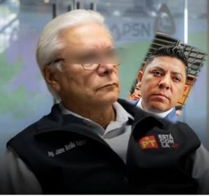 656415957_1321837896645407_8641321384317328626_n