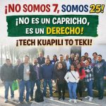 656626382_914124344777643_3111548238983117058_n