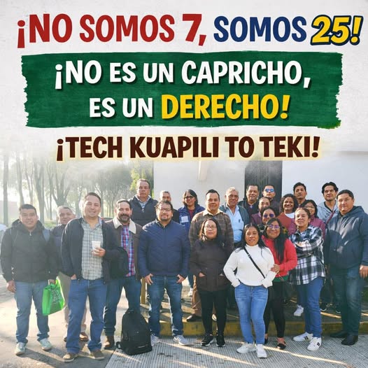 656626382_914124344777643_3111548238983117058_n