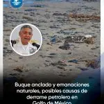 656721120_1417441883751208_6139005439804091072_n