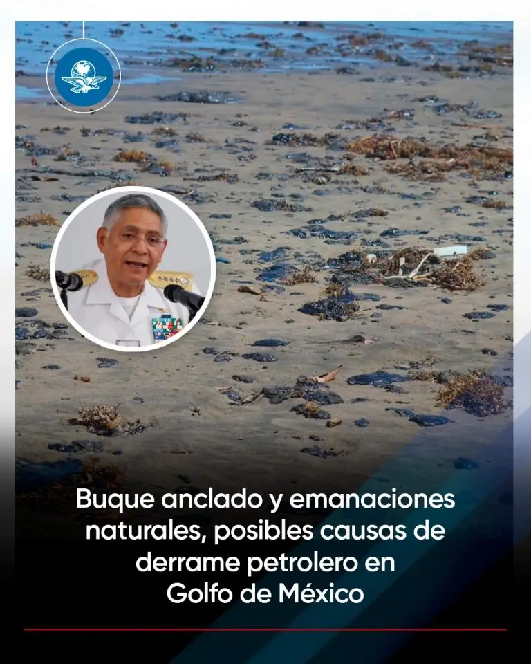 656721120_1417441883751208_6139005439804091072_n