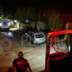 656821118_1355804379908285_3288006009567116267_n