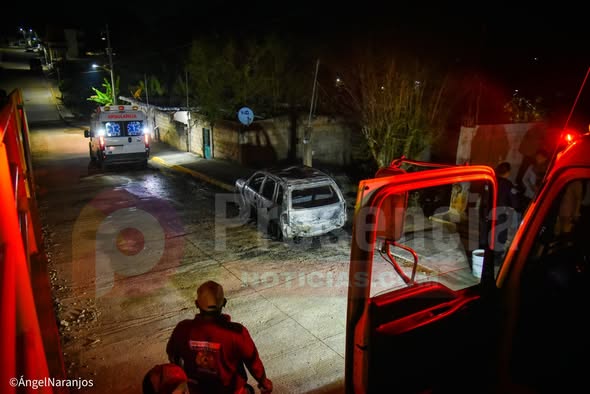 656821118_1355804379908285_3288006009567116267_n