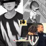 656957217_1393222289487860_283414945198948921_n