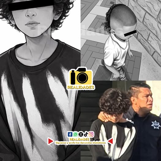 656957217_1393222289487860_283414945198948921_n