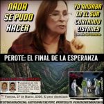 657232298_913050624957307_3493717904692475303_n