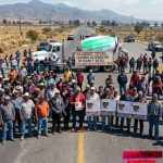 657832897_912549105007459_9092367817445671785_n