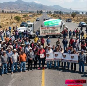 657832897_912549105007459_9092367817445671785_n