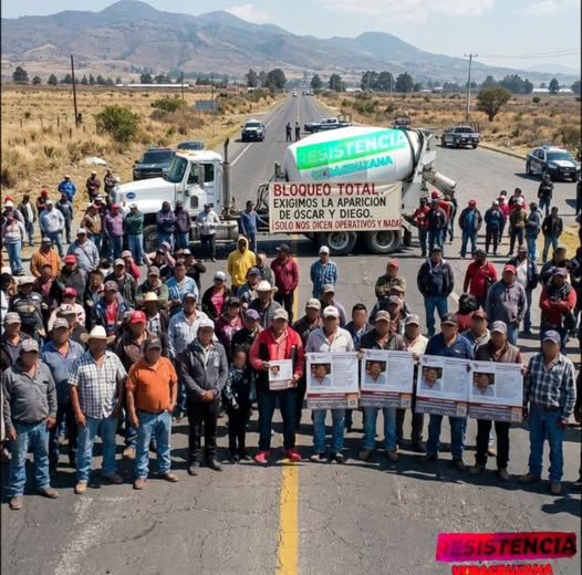 657832897_912549105007459_9092367817445671785_n