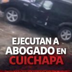 657885498_1227888695999962_8111057352606387887_n (1)