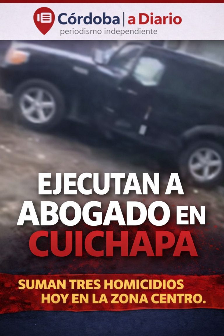 657885498_1227888695999962_8111057352606387887_n (1)