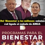 658875166_1407644511406652_3298388057381113877_n