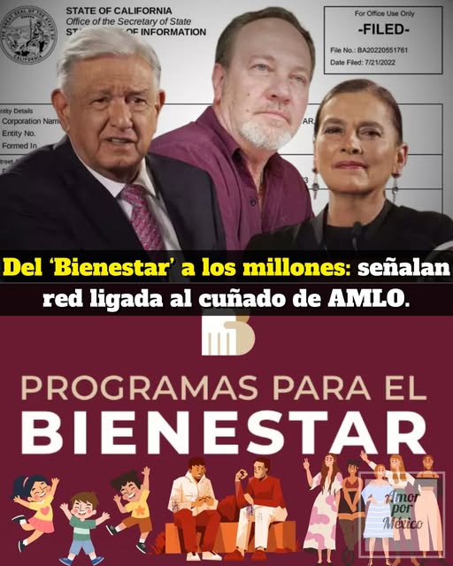 658875166_1407644511406652_3298388057381113877_n