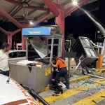 658891710_895049540195603_5661616354138051506_n