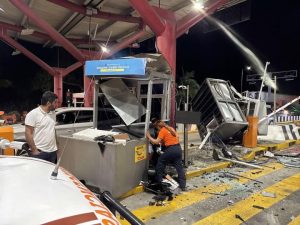 658891710_895049540195603_5661616354138051506_n