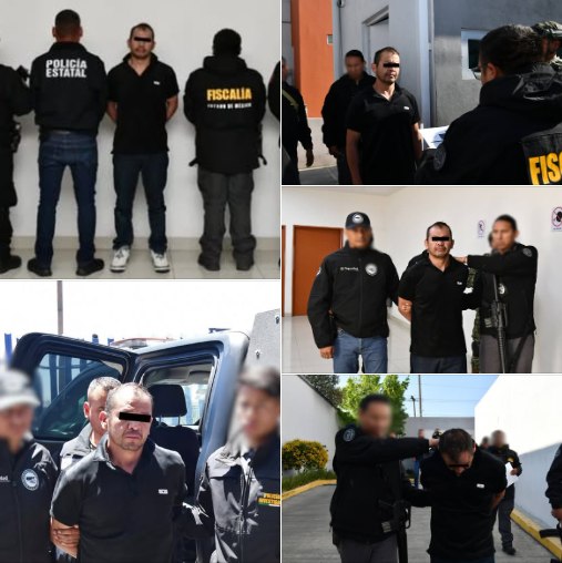 659117219_122355410108003953_5551656838637946201_n