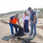 659218802_939790748831180_4922508543307796383_n