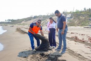 659218802_939790748831180_4922508543307796383_n