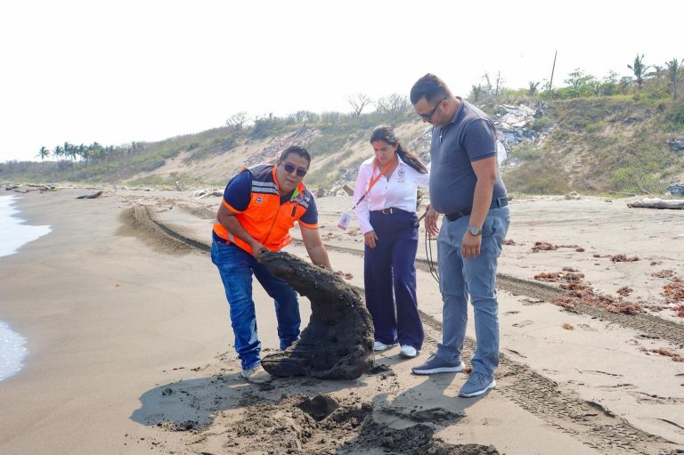 659218802_939790748831180_4922508543307796383_n