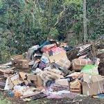 771c16b1-1d19-463c-8b9d-d185ce16ffc1