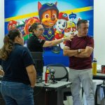 79eddb7d-cf7f-4d8e-94d0-1e5b75937b64